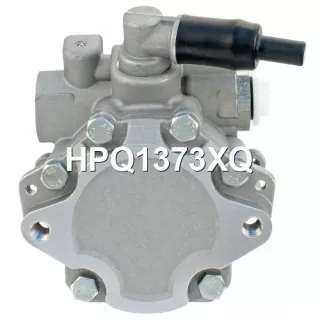 KS00000578,KS01000548,HPQ1373XQ,HPQ8373XQ,HPQ9373GQ,HPQ9373XQ,P1373,P1373HG,P1373NW,P1373NWOE,P1373OE,JPR294,JPR388,074145157C,074145157CX,2D0422155,2D0422155C,701422155F,7D0422155,7D0422155B,400N10095Z,7691974150 Насос гидроусилителя руля Volkswagen Transporter T4 Арт А2222500872-18, вид 8