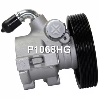 P1068HG,DSP368,HPQ1068GQ,HPQ7068XQ,HPQ8068XQ,040703002,07P0044,P1068,P1068HG,1673618580,40076C,4007C6,4007P0,4007W3,9631923680,9632335080,9638383080,JPR118,JPR226,JPR234,JPR383,JPR385,400N10501Z Насос гидроусилителя руля Citroen ZX Арт MOS00224399-10, вид 5