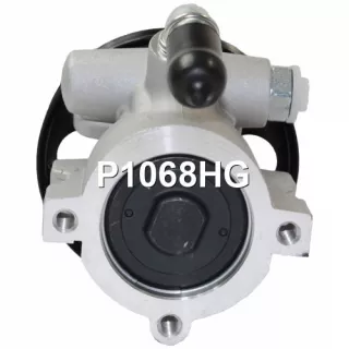 P1068HG,DSP368,HPQ1068GQ,HPQ7068XQ,HPQ8068XQ,040703002,07P0044,P1068,P1068HG,1673618580,40076C,4007C6,4007P0,4007W3,9631923680,9632335080,9638383080,JPR118,JPR226,JPR234,JPR383,JPR385,400N10501Z Насос гидроусилителя руля Peugeot Partner 1 Арт MOS00224399-18, вид 7