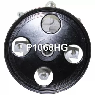 P1068HG,DSP368,HPQ1068GQ,HPQ7068XQ,HPQ8068XQ,040703002,07P0044,P1068,P1068HG,1673618580,40076C,4007C6,4007P0,4007W3,9631923680,9632335080,9638383080,JPR118,JPR226,JPR234,JPR383,JPR385,400N10501Z Насос гидроусилителя руля Citroen Berlingo 1 Арт MOS00224399-2, вид 6