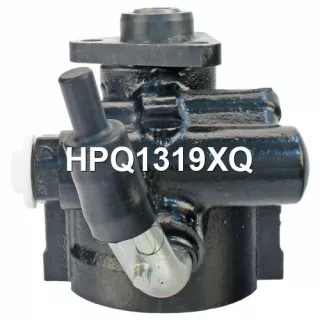 46764513,52064482,52196467,52213328,55186441,55186712,55189598,55217859,55250562,71724188,71724232,71724250,71788919,71788920,71788921,71795384,71795386,71796820,71798484,71798818,71799208,73501871,HPQ1319GQ,HPQ1319XQ,46764513,P1319,P1319HG,P1319NW,JPR375,400N10077Z Насос гидроусилителя руля Fiat Palio 1 Арт А2222501362-12, вид 8
