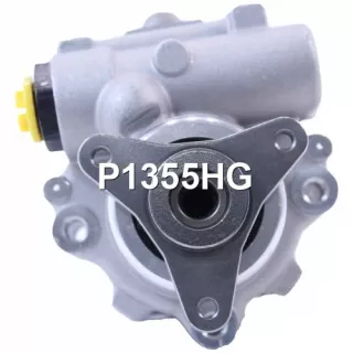 KS01000532,HPQ1355XQ,P1355,P1355HG,P1355NW,49110000QAK,4405479,4408222,9121312,95509206,491100092R,4911000Q1L,7485132762,8200193992,8201170707,8201183788,JPR658,400N10190Z,7613955610,7691955329,7691955371,8001531 Насос гидроусилителя руля Renault Scenic 1 Арт А2222485690-19, вид 6