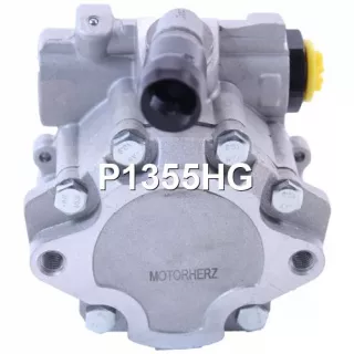 KS01000532,HPQ1355XQ,P1355,P1355HG,P1355NW,49110000QAK,4405479,4408222,9121312,95509206,491100092R,4911000Q1L,7485132762,8200193992,8201170707,8201183788,JPR658,400N10190Z,7613955610,7691955329,7691955371,8001531 Насос гидроусилителя руля Renault Master 2 Арт А2222485690-28, вид 7