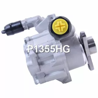 KS01000532,HPQ1355XQ,P1355,P1355HG,P1355NW,49110000QAK,4405479,4408222,9121312,95509206,491100092R,4911000Q1L,7485132762,8200193992,8201170707,8201183788,JPR658,400N10190Z,7613955610,7691955329,7691955371,8001531 Насос гидроусилителя руля Renault Trafic 2 Арт А2222485690-37, вид 5