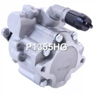 KS01000532,HPQ1355XQ,P1355,P1355HG,P1355NW,49110000QAK,4405479,4408222,9121312,95509206,491100092R,4911000Q1L,7485132762,8200193992,8201170707,8201183788,JPR658,400N10190Z,7613955610,7691955329,7691955371,8001531 Насос гидроусилителя руля Renault Trafic 2 Арт А2222485690-39, вид 2