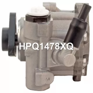 KS00000558,KS01000528,HPQ1478GQ,HPQ1478XQ,HPQ7478XQ,HPQ8478XQ,HPQ9478GQ,HPQ9478XQ,21100340700900,21103407010,21214340700900,21214340700910,21214340700912,21230340701200,21230340701201,21232407012,21233407012,2123340701201,21310340701000,21310340701010,8450036631,8450080495,P1478,P1478HG,400N10182Z,7691955339 Насос гидроусилителя руля Lada 2110 Арт А2222512434-6, вид 8