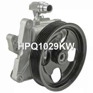 KS00000563,KS00000623,KS00001889,KS01000590,KS01000593,KS01001721,05097049AA,HPQ1029GQ,HPQ1029KW,HPQ1029XQ,HPQ9029GQ,HPQ9029XQ,541008210,541016010,0024661201,0024663801,002466380180,0024664601,0024668101,002466810180,0024668201,002466820180,2466810180,A0024661201,A002466120180,A0024662401,A002466240180,A0024663801,A002466380180,A0024664601,A0024668101,A002466810180,A0024668201,A002466820180,A0054661801,A005466180180,A0054661901,A005466190180,A2466380180,A2466810180,A2466820180,24P0039,P1029,P1029HG,P1029NW,JPR496,JPR504,400N10028Z,2838001,7691955501,7692955503,7692955509,8001442,8001556 Насос гидроусилителя руля Mercedes C W202 Арт А2223184341-17, вид 1