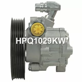 KS00000563,KS00000623,KS00001889,KS01000590,KS01000593,KS01001721,05097049AA,HPQ1029GQ,HPQ1029KW,HPQ1029XQ,HPQ9029GQ,HPQ9029XQ,541008210,541016010,0024661201,0024663801,002466380180,0024664601,0024668101,002466810180,0024668201,002466820180,2466810180,A0024661201,A002466120180,A0024662401,A002466240180,A0024663801,A002466380180,A0024664601,A0024668101,A002466810180,A0024668201,A002466820180,A0054661801,A005466180180,A0054661901,A005466190180,A2466380180,A2466810180,A2466820180,24P0039,P1029,P1029HG,P1029NW,JPR496,JPR504,400N10028Z,2838001,7691955501,7692955503,7692955509,8001442,8001556 Насос гидроусилителя руля Mercedes C W202 Арт А2223184341-17, вид 6