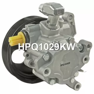 KS00000563,KS00000623,KS00001889,KS01000590,KS01000593,KS01001721,05097049AA,HPQ1029GQ,HPQ1029KW,HPQ1029XQ,HPQ9029GQ,HPQ9029XQ,541008210,541016010,0024661201,0024663801,002466380180,0024664601,0024668101,002466810180,0024668201,002466820180,2466810180,A0024661201,A002466120180,A0024662401,A002466240180,A0024663801,A002466380180,A0024664601,A0024668101,A002466810180,A0024668201,A002466820180,A0054661801,A005466180180,A0054661901,A005466190180,A2466380180,A2466810180,A2466820180,24P0039,P1029,P1029HG,P1029NW,JPR496,JPR504,400N10028Z,2838001,7691955501,7692955503,7692955509,8001442,8001556 Насос гидроусилителя руля Mercedes CLK W208 Арт А2223184341-24, вид 2