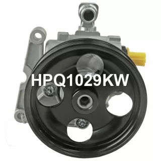 KS00000563,KS00000623,KS00001889,KS01000590,KS01000593,KS01001721,05097049AA,HPQ1029GQ,HPQ1029KW,HPQ1029XQ,HPQ9029GQ,HPQ9029XQ,541008210,541016010,0024661201,0024663801,002466380180,0024664601,0024668101,002466810180,0024668201,002466820180,2466810180,A0024661201,A002466120180,A0024662401,A002466240180,A0024663801,A002466380180,A0024664601,A0024668101,A002466810180,A0024668201,A002466820180,A0054661801,A005466180180,A0054661901,A005466190180,A2466380180,A2466810180,A2466820180,24P0039,P1029,P1029HG,P1029NW,JPR496,JPR504,400N10028Z,2838001,7691955501,7692955503,7692955509,8001442,8001556 Насос гидроусилителя руля Mercedes E W210 Арт А2223184341-26, вид 5