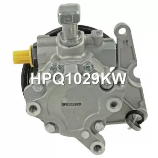 KS00000563,KS00000623,KS00001889,KS01000590,KS01000593,KS01001721,05097049AA,HPQ1029GQ,HPQ1029KW,HPQ1029XQ,HPQ9029GQ,HPQ9029XQ,541008210,541016010,0024661201,0024663801,002466380180,0024664601,0024668101,002466810180,0024668201,002466820180,2466810180,A0024661201,A002466120180,A0024662401,A002466240180,A0024663801,A002466380180,A0024664601,A0024668101,A002466810180,A0024668201,A002466820180,A0054661801,A005466180180,A0054661901,A005466190180,A2466380180,A2466810180,A2466820180,24P0039,P1029,P1029HG,P1029NW,JPR496,JPR504,400N10028Z,2838001,7691955501,7692955503,7692955509,8001442,8001556 Насос гидроусилителя руля Mercedes E W210 Арт А2223184341-33, вид 3
