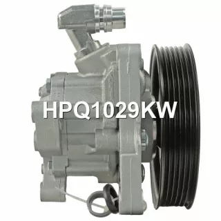 KS00000563,KS00000623,KS00001889,KS01000590,KS01000593,KS01001721,05097049AA,HPQ1029GQ,HPQ1029KW,HPQ1029XQ,HPQ9029GQ,HPQ9029XQ,541008210,541016010,0024661201,0024663801,002466380180,0024664601,0024668101,002466810180,0024668201,002466820180,2466810180,A0024661201,A002466120180,A0024662401,A002466240180,A0024663801,A002466380180,A0024664601,A0024668101,A002466810180,A0024668201,A002466820180,A0054661801,A005466180180,A0054661901,A005466190180,A2466380180,A2466810180,A2466820180,24P0039,P1029,P1029HG,P1029NW,JPR496,JPR504,400N10028Z,2838001,7691955501,7692955503,7692955509,8001442,8001556 Насос гидроусилителя руля Mercedes E W210 Арт А2223184341-33, вид 4