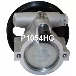 HPQ1054KW,HPQ1054XQ,HPQ7054XQ,HPQ8054XQ,HPQ9054XQ,40701005,MW30620812,P1054,P1054HG,P1054NW,491100034R,491100522R,491100699R,491101206R,491102505R,491103524R,491103569R,491105514R,491106289R,491106408R,491106541R,491107377R,491108049R,491109998R,6001546109,6001546641,6001547641,7700431283,7700431286,7700823737,7700826568,8200073721,8200112299,8200113599,8200163443,8200271082,8200562164,8200711391,8200738299,8200888505,8200888511,JPR136,JPR236,JPR311,JPR834,400N10014Z Насос гидроусилителя руля Renault Thalia Арт А2222420436-76, вид 8