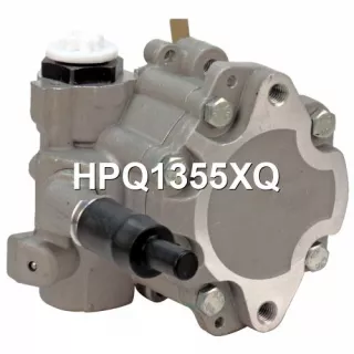 KS01000532,HPQ1355XQ,P1355,P1355HG,P1355NW,49110000QAK,4405479,4408222,9121312,95509206,491100092R,4911000Q1L,7485132762,8200193992,8201170707,8201183788,JPR658,400N10190Z,7613955610,7691955329,7691955371,8001531 Насос гидроусилителя руля Renault Master 2 Арт А2222501346-14, вид 2