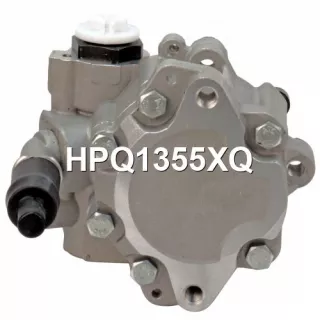 KS01000532,HPQ1355XQ,P1355,P1355HG,P1355NW,49110000QAK,4405479,4408222,9121312,95509206,491100092R,4911000Q1L,7485132762,8200193992,8201170707,8201183788,JPR658,400N10190Z,7613955610,7691955329,7691955371,8001531 Насос гидроусилителя руля Renault Master 2 Арт А2222501346-14, вид 3