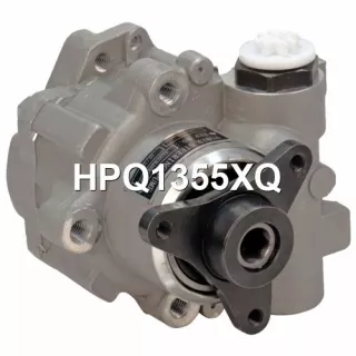 KS01000532,HPQ1355XQ,P1355,P1355HG,P1355NW,49110000QAK,4405479,4408222,9121312,95509206,491100092R,4911000Q1L,7485132762,8200193992,8201170707,8201183788,JPR658,400N10190Z,7613955610,7691955329,7691955371,8001531 Насос гидроусилителя руля Nissan Primastar Арт А2222501346-3, вид 1