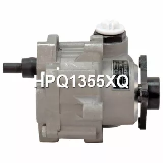 KS01000532,HPQ1355XQ,P1355,P1355HG,P1355NW,49110000QAK,4405479,4408222,9121312,95509206,491100092R,4911000Q1L,7485132762,8200193992,8201170707,8201183788,JPR658,400N10190Z,7613955610,7691955329,7691955371,8001531 Насос гидроусилителя руля Opel Movano 1 restailing Арт А2222501346-5, вид 4