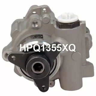 KS01000532,HPQ1355XQ,P1355,P1355HG,P1355NW,49110000QAK,4405479,4408222,9121312,95509206,491100092R,4911000Q1L,7485132762,8200193992,8201170707,8201183788,JPR658,400N10190Z,7613955610,7691955329,7691955371,8001531 Насос гидроусилителя руля Opel Movano 1 restailing Арт А2222501346-5, вид 5