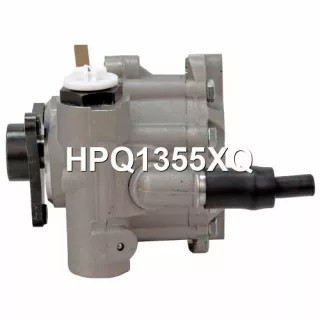 KS01000532,HPQ1355XQ,P1355,P1355HG,P1355NW,49110000QAK,4405479,4408222,9121312,95509206,491100092R,4911000Q1L,7485132762,8200193992,8201170707,8201183788,JPR658,400N10190Z,7613955610,7691955329,7691955371,8001531 Насос гидроусилителя руля Opel Movano 1 restailing Арт А2222501346-5, вид 6
