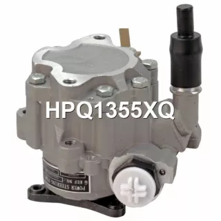 KS01000532,HPQ1355XQ,P1355,P1355HG,P1355NW,49110000QAK,4405479,4408222,9121312,95509206,491100092R,4911000Q1L,7485132762,8200193992,8201170707,8201183788,JPR658,400N10190Z,7613955610,7691955329,7691955371,8001531 Насос гидроусилителя руля Opel Movano 1 restailing Арт А2222501346-5, вид 7