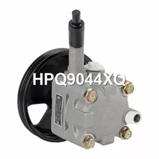 HPQ1044XQ,HPQ9044GQ,HPQ9044XQ,P1044,P1044HG,491104M400,491105M400,491105M600,491106N000,49110AU300,49110WA610,49110WE405,49110WE406,49110WE407,D91105M600,D91106N000,400N10430Z Насос гидроусилителя руля Nissan Almera N16 Арт А2222869248-2, вид 2
