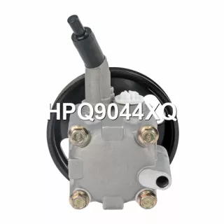 HPQ1044XQ,HPQ9044GQ,HPQ9044XQ,P1044,P1044HG,491104M400,491105M400,491105M600,491106N000,49110AU300,49110WA610,49110WE405,49110WE406,49110WE407,D91105M600,D91106N000,400N10430Z Насос гидроусилителя руля Nissan Almera N16 Арт А2222869248-2, вид 3