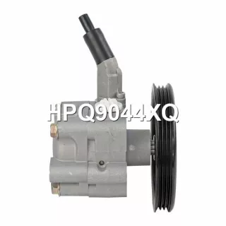 HPQ1044XQ,HPQ9044GQ,HPQ9044XQ,P1044,P1044HG,491104M400,491105M400,491105M600,491106N000,49110AU300,49110WA610,49110WE405,49110WE406,49110WE407,D91105M600,D91106N000,400N10430Z Насос гидроусилителя руля Nissan Almera N16 Арт А2222869248-2, вид 4