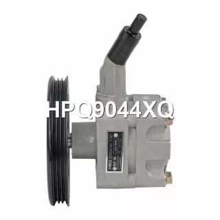 HPQ1044XQ,HPQ9044GQ,HPQ9044XQ,P1044,P1044HG,491104M400,491105M400,491105M600,491106N000,49110AU300,49110WA610,49110WE405,49110WE406,49110WE407,D91105M600,D91106N000,400N10430Z Насос гидроусилителя руля Nissan Almera N16 Арт А2222869248-2, вид 6