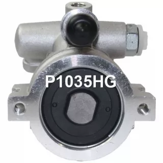 HPQ1035GQ,HPQ1035XQ,P1035HG,JPR190,027145157,1J0422154D,27145157,357422155A,357422155G,027145157B,191145157,400N10164Z,2856501,7691974106 Насос гидроусилителя руля Volkswagen Passat B3 Арт А2222404864-102, вид 8