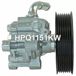 DSP1099,HPQ1151GQ,HPQ1151KW,HPQ1151XQ,HPQ6151XQ,HPQ7151XQ,HPQ8151XQ,HPQ9151GQ,HPQ9151XQ,P1151,P1151HG,P1151NW,4013028240,4013028270,4013042070,4013048030,4013048050,4013048070,4431002110,4431002120,4431004130,4431004150,4431005070,4431005090,4431006070,4431006071,4431006130,4431006171,4431006180,4431007040,443100E020,443100F010,443100K050,443100K060,4431012540,4431020870,4431028240,4431028270,4431033150,4431033170,4431033180,4431042070,4431048030,4431048050,4431048070,4432042070,400N10024Z Насос гидроусилителя руля Toyota Avensis 2 Арт А2223184308-4, вид 8
