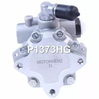 KS00000578,KS01000548,HPQ1373XQ,HPQ8373XQ,HPQ9373GQ,HPQ9373XQ,P1373,P1373HG,P1373NW,P1373NWOE,P1373OE,JPR294,JPR388,074145157C,074145157CX,2D0422155,2D0422155C,701422155F,7D0422155,7D0422155B,400N10095Z,7691974150 Насос гидроусилителя руля Volkswagen Caravelle T4 Арт А2222485461-6, вид 8