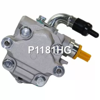 3W0422154,3W0422154A,3W0422154B,3W0422154C,3W0422154D,3W0422154E,3W0422154K,HPQ1181GQ,HPQ1181XQ,HPQ9181XQ,P1181,P1181HG,955314050BX,JPR774,3D0422154B,3D0422154C,3D0422154D,3D0422154E,3D0422154F,3D0422154G,3D0422154H,3D0422154J,3D0422154K,3D0422154P,7L6422154A,7L6422154C,7L8422154,7L8422154D,7L8422154ES,95531405001,95531405002,95531405003,95531405004,95531405005,400N10052Z Насос гидроусилителя руля Volkswagen Caravelle T5 Арт MOS00224427-7, вид 8