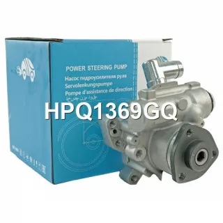KS00000630,KS01000600,HPQ1369GQ,HPQ1369XQ,541018810,0034660201,0034660301,0034660501,0034660601,0044661901,A0034660201,A003466020180,A0034660501,A0034660601,A003466060180,A0044661901,A004466190180,P1369,P1369HG,400N10248Z,7692955520 Насос гидроусилителя руля Mercedes ML W163 Арт А2222944530-3, вид 9