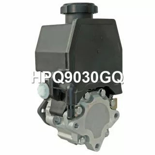 KS00000588,HPQ1030GQ,HPQ1030XQ,HPQ9030GQ,HPQ9030XQ,541005710,542003510,0024661001,0024662201,0024662601,0024662801,0034660701,2466280180,A0024660701,A002466070180,A0024661001,A002466100180,A002466100187,A0024662201,A002466220180,A002466220187,A0024662601,A0024662801,A002466280180,A002466280187,A0034660701,A003466070180,A2466100180,A2466260180,A2466280180,A3466070180,24P0099,HPQ1030WA,P1030,P1030HG,P1030NW,JPR161,400N10094Z,7692900504 Насос гидроусилителя руля Mercedes E W210 Арт А2222944120-14, вид 3