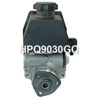 KS00000588,HPQ1030GQ,HPQ1030XQ,HPQ9030GQ,HPQ9030XQ,541005710,542003510,0024661001,0024662201,0024662601,0024662801,0034660701,2466280180,A0024660701,A002466070180,A0024661001,A002466100180,A002466100187,A0024662201,A002466220180,A002466220187,A0024662601,A0024662801,A002466280180,A002466280187,A0034660701,A003466070180,A2466100180,A2466260180,A2466280180,A3466070180,24P0099,HPQ1030WA,P1030,P1030HG,P1030NW,JPR161,400N10094Z,7692900504 Насос гидроусилителя руля Mercedes E W210 Арт А2222944120-14, вид 6