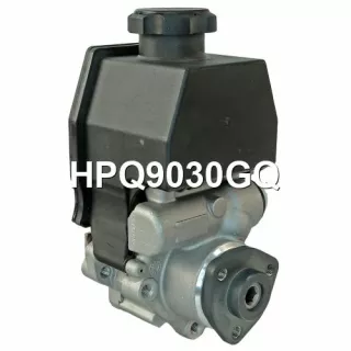 KS00000588,HPQ1030GQ,HPQ1030XQ,HPQ9030GQ,HPQ9030XQ,541005710,542003510,0024661001,0024662201,0024662601,0024662801,0034660701,2466280180,A0024660701,A002466070180,A0024661001,A002466100180,A002466100187,A0024662201,A002466220180,A002466220187,A0024662601,A0024662801,A002466280180,A002466280187,A0034660701,A003466070180,A2466100180,A2466260180,A2466280180,A3466070180,24P0099,HPQ1030WA,P1030,P1030HG,P1030NW,JPR161,400N10094Z,7692900504 Насос гидроусилителя руля Mercedes Sprinter W901-905 Арт А2222944120-7, вид 1