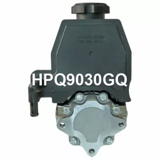 KS00000588,HPQ1030GQ,HPQ1030XQ,HPQ9030GQ,HPQ9030XQ,541005710,542003510,0024661001,0024662201,0024662601,0024662801,0034660701,2466280180,A0024660701,A002466070180,A0024661001,A002466100180,A002466100187,A0024662201,A002466220180,A002466220187,A0024662601,A0024662801,A002466280180,A002466280187,A0034660701,A003466070180,A2466100180,A2466260180,A2466280180,A3466070180,24P0099,HPQ1030WA,P1030,P1030HG,P1030NW,JPR161,400N10094Z,7692900504 Насос гидроусилителя руля Mercedes Sprinter W901-905 Арт А2222944120-7, вид 4