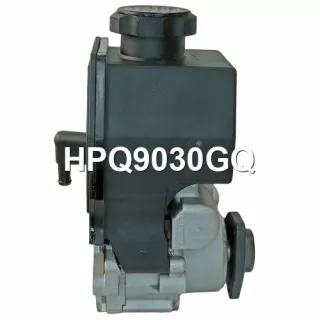 KS00000588,HPQ1030GQ,HPQ1030XQ,HPQ9030GQ,HPQ9030XQ,541005710,542003510,0024661001,0024662201,0024662601,0024662801,0034660701,2466280180,A0024660701,A002466070180,A0024661001,A002466100180,A002466100187,A0024662201,A002466220180,A002466220187,A0024662601,A0024662801,A002466280180,A002466280187,A0034660701,A003466070180,A2466100180,A2466260180,A2466280180,A3466070180,24P0099,HPQ1030WA,P1030,P1030HG,P1030NW,JPR161,400N10094Z,7692900504 Насос гидроусилителя руля Mercedes Sprinter W901-905 Арт А2222944120-7, вид 5