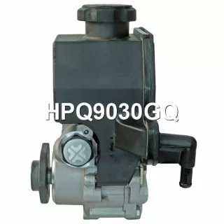 KS00000588,HPQ1030GQ,HPQ1030XQ,HPQ9030GQ,HPQ9030XQ,541005710,542003510,0024661001,0024662201,0024662601,0024662801,0034660701,2466280180,A0024660701,A002466070180,A0024661001,A002466100180,A002466100187,A0024662201,A002466220180,A002466220187,A0024662601,A0024662801,A002466280180,A002466280187,A0034660701,A003466070180,A2466100180,A2466260180,A2466280180,A3466070180,24P0099,HPQ1030WA,P1030,P1030HG,P1030NW,JPR161,400N10094Z,7692900504 Насос гидроусилителя руля Mercedes Sprinter W901-905 Арт А2222944120-7, вид 7