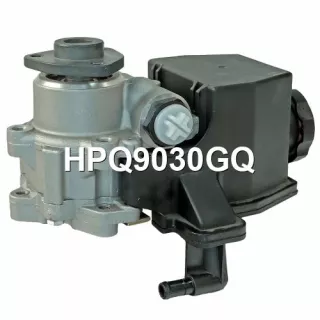 KS00000588,HPQ1030GQ,HPQ1030XQ,HPQ9030GQ,HPQ9030XQ,541005710,542003510,0024661001,0024662201,0024662601,0024662801,0034660701,2466280180,A0024660701,A002466070180,A0024661001,A002466100180,A002466100187,A0024662201,A002466220180,A002466220187,A0024662601,A0024662801,A002466280180,A002466280187,A0034660701,A003466070180,A2466100180,A2466260180,A2466280180,A3466070180,24P0099,HPQ1030WA,P1030,P1030HG,P1030NW,JPR161,400N10094Z,7692900504 Насос гидроусилителя руля Mercedes Sprinter W901-905 Арт А2222944120-7, вид 8