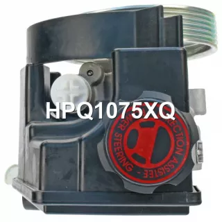 DSP378,25211308,HPQ1075GQ,HPQ1075XQ,04.07.0282,51P0008,P1075,P1075HG,40071C,40075E,4007CY,4007HY,4007JK,4007LE,4007LL,4007LN,4007LP,9639108780,1673620580,1673621880,40077E,4007EF,4007V6,4007WP,9631411680,9634816080,9638931980,9643691180,9644878380,9662128780,JPR278,JPR526,400N10226Z,8001722 Насос гидроусилителя руля Citroen Berlingo 2  Арт А2222501181-41, вид 8