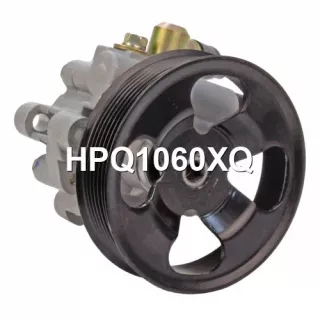 HPQ1060GQ,HPQ1060XQ,P1060,P1060HG,P1060NW,443100C050,443100C060,4431035650,4431035660,4431035750,400N10089Z Насос гидроусилителя руля Toyota Hilux 7 Арт А2222658558-24