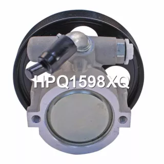 HPQ1598GQ,HPQ1598XQ,HPQ9598GQ,HPQ9598XQ,P1598,P1598HG,40071F,400786,400793,4007C7,4007N2,4007R3,4007V9,4007W1,4007Z0,9608375180,9610519980,9614378180,9614378280,9614428880,9614428980,9614429080,9624659680,9627146880,9632335580,9636676380,JPR217,JPR386,JPR468,JPR483,400N10487Z Насос гидроусилителя руля Peugeot 406 Арт А2222514346-9, вид 8