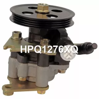 HPQ1276XQ,HPQ8276GQ,HPQ8276XQ,HPQ9276XQ,P1276,P1276HG,P1276NW,4014048010,4014048040,4432006010,4432006011,4432006020,4432032190,4432032191,4432032260,4432032261,4432033040,4432033060,4432033070,4432033071,4432033120,4432033121,4432048010,4432048020,4432048030,4432048040,400N10111Z Насос гидроусилителя руля Lexus RX 2 Арт А2222502101-3, вид 8