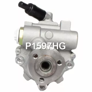 KS00000569,KS01000539,HPQ1597GQ,HPQ1597XQ,P1597,P1597HG,JPR149,037145157A,037145157C,037145157D,037145157DX,037145157G,037145157J,1H0422155A,1H0422155D,357422155,400N10432Z,7691974112 Насос гидроусилителя руля Seat Leon 1 Арт А2222534093-56, вид 7