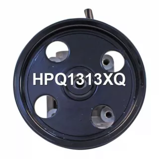 KS00000133,KS01000103,HPQ1313GQ,HPQ1313XQ,P1313,P1313HG,P1313NW,JPR819,30665100,30760531,36000216,36002542,36050559,8603105,400N10046Z,8001566 Насос гидроусилителя руля Volvo V70 2 Арт А2222542130-11, вид 6