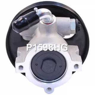 HPQ1598GQ,HPQ1598XQ,HPQ9598GQ,HPQ9598XQ,P1598,P1598HG,40071F,400786,400793,4007C7,4007N2,4007R3,4007V9,4007W1,4007Z0,9608375180,9610519980,9614378180,9614378280,9614428880,9614428980,9614429080,9624659680,9627146880,9632335580,9636676380,JPR217,JPR386,JPR468,JPR483,400N10487Z Насос гидроусилителя руля Peugeot Partner 1 Арт А2222536064-13, вид 8