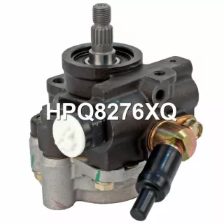 HPQ1276XQ,HPQ8276GQ,HPQ8276XQ,HPQ9276XQ,P1276,P1276HG,P1276NW,4014048010,4014048040,4432006010,4432006011,4432006020,4432032190,4432032191,4432032260,4432032261,4432033040,4432033060,4432033070,4432033071,4432033120,4432033121,4432048010,4432048020,4432048030,4432048040,400N10111Z Насос гидроусилителя руля Lexus RX 1 Арт А2222951909-19, вид 8