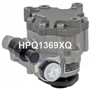 KS00000630,KS01000600,HPQ1369GQ,HPQ1369XQ,541018810,0034660201,0034660301,0034660501,0034660601,0044661901,A0034660201,A003466020180,A0034660501,A0034660601,A003466060180,A0044661901,A004466190180,P1369,P1369HG,400N10248Z,7692955520 Насос гидроусилителя руля Mercedes E W211 Арт А2222758314-2, вид 8