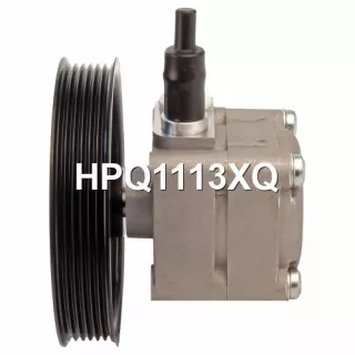 HPQ1276XQ,HPQ8276GQ,HPQ8276XQ,HPQ9276XQ,P1276,P1276HG,P1276NW,4014048010,4014048040,4432006010,4432006011,4432006020,4432032190,4432032191,4432032260,4432032261,4432033040,4432033060,4432033070,4432033071,4432033120,4432033121,4432048010,4432048020,4432048030,4432048040,400N10111Z Насос гидроусилителя руля Volvo S80 1 Арт А2222502168-11, вид 8